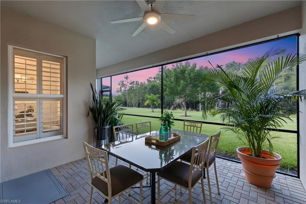 VALENCIA BONITA - Residential