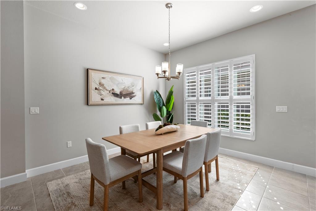 VALENCIA BONITA - Residential