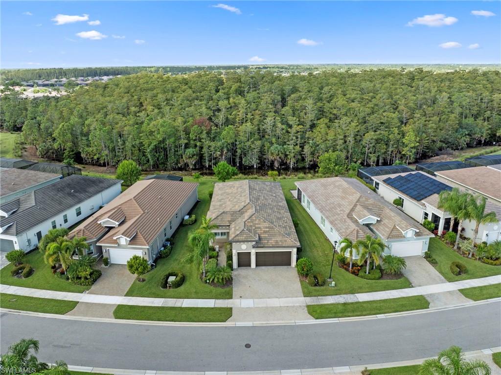 VALENCIA BONITA - Residential