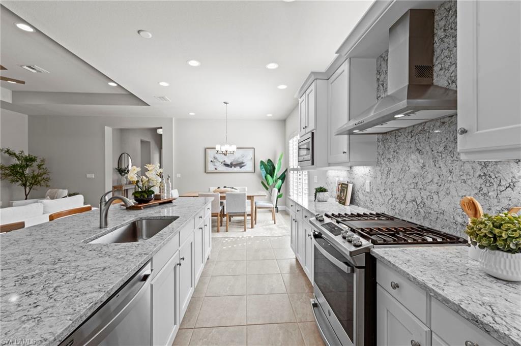 VALENCIA BONITA - Residential