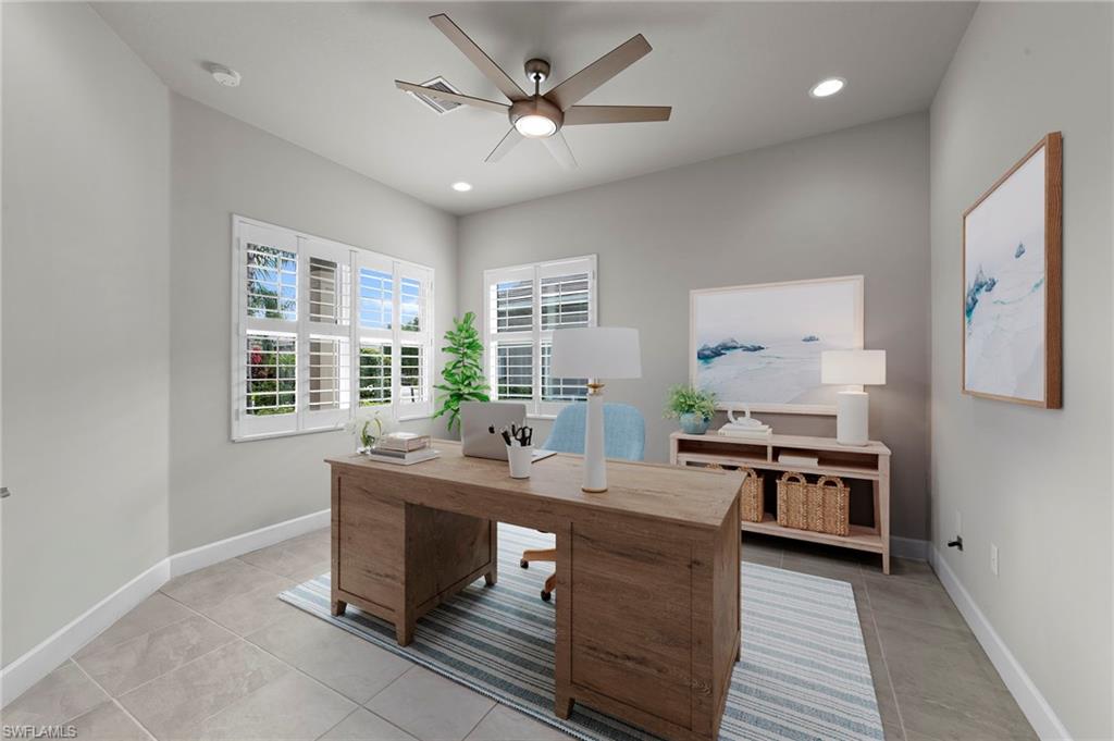 VALENCIA BONITA - Residential