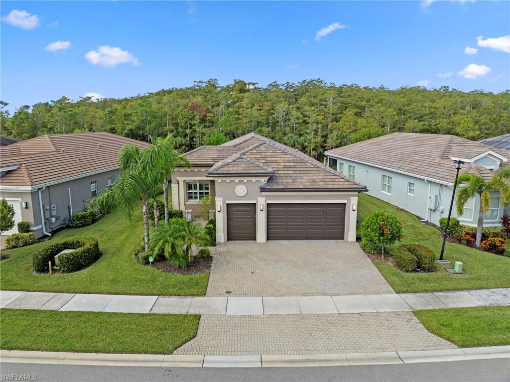 VALENCIA BONITA - Residential