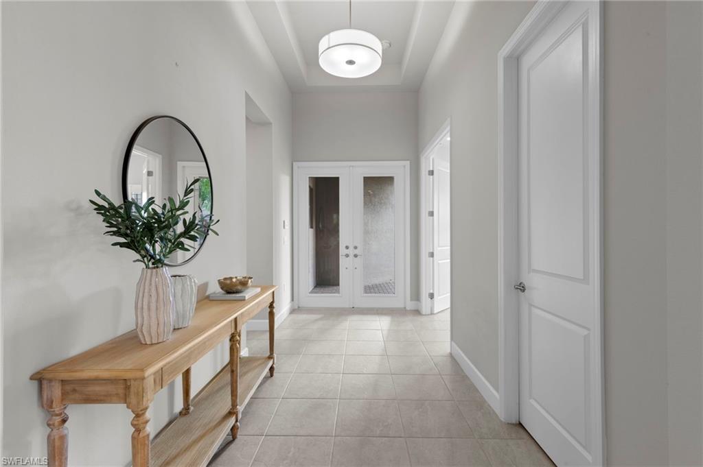 VALENCIA BONITA - Residential