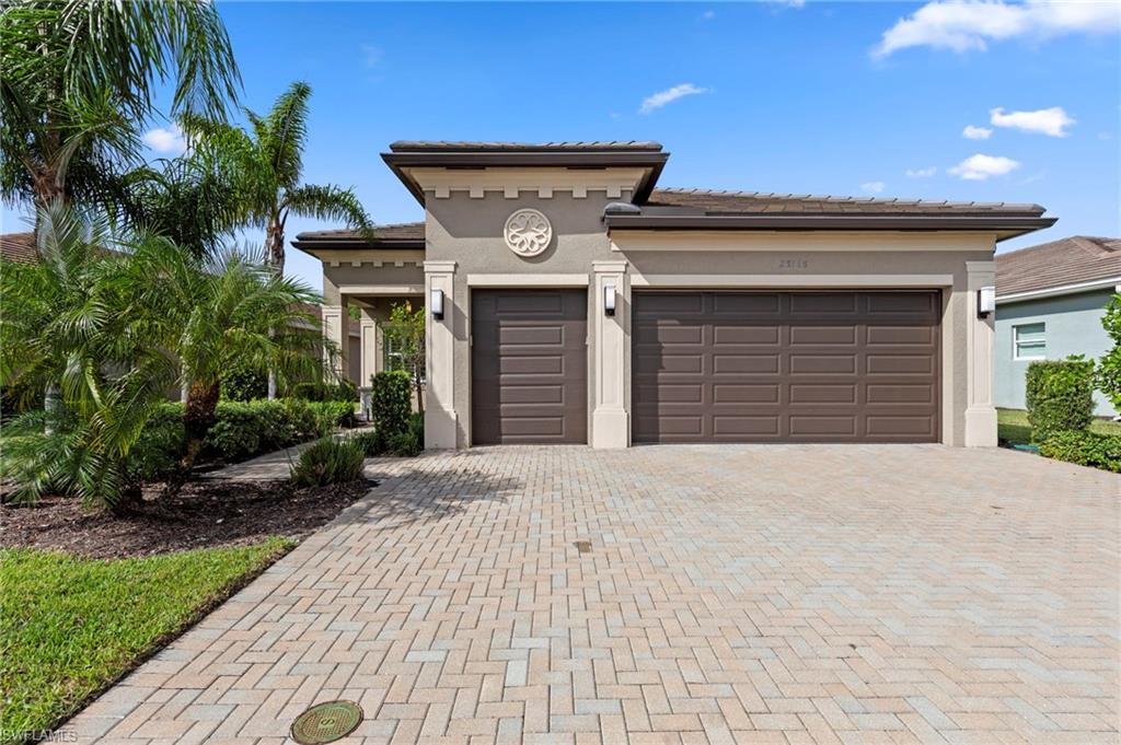 VALENCIA BONITA - Residential