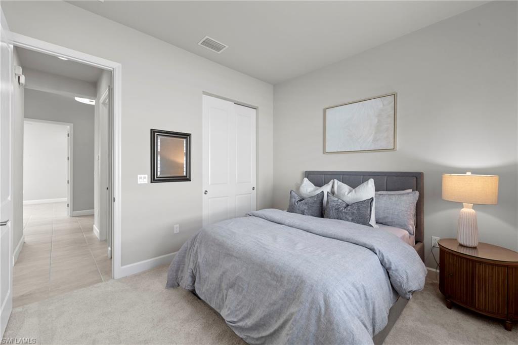 VALENCIA BONITA - Residential