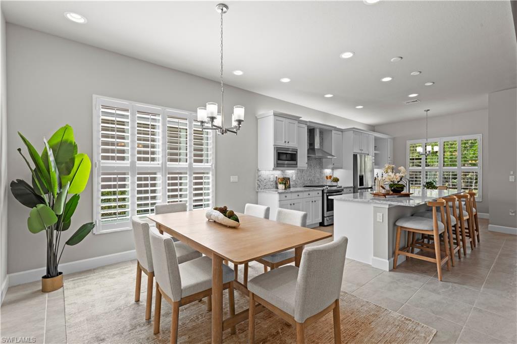 VALENCIA BONITA - Residential