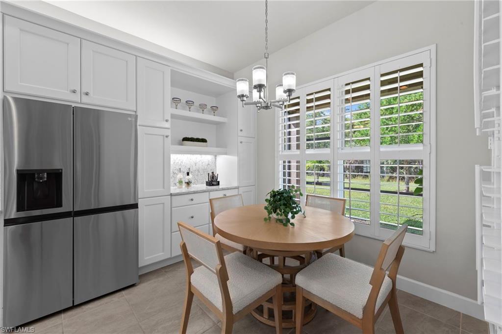 VALENCIA BONITA - Residential