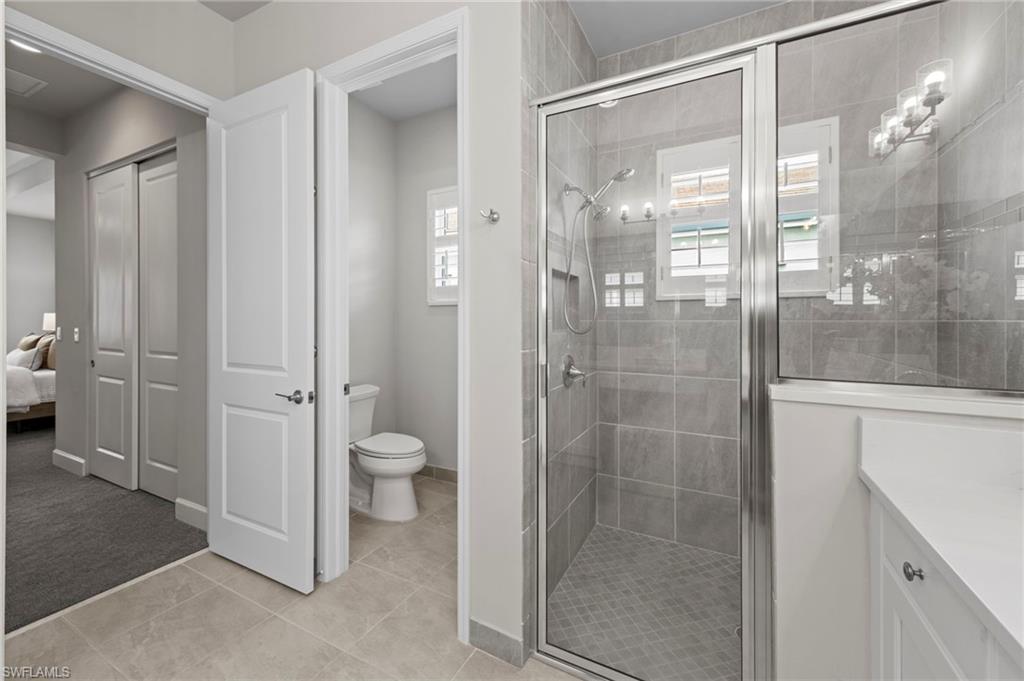 VALENCIA BONITA - Residential