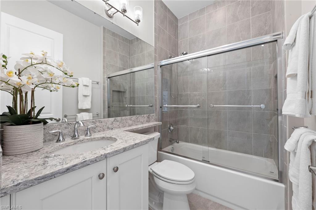 VALENCIA BONITA - Residential