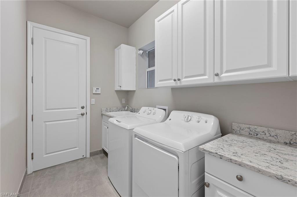 VALENCIA BONITA - Residential