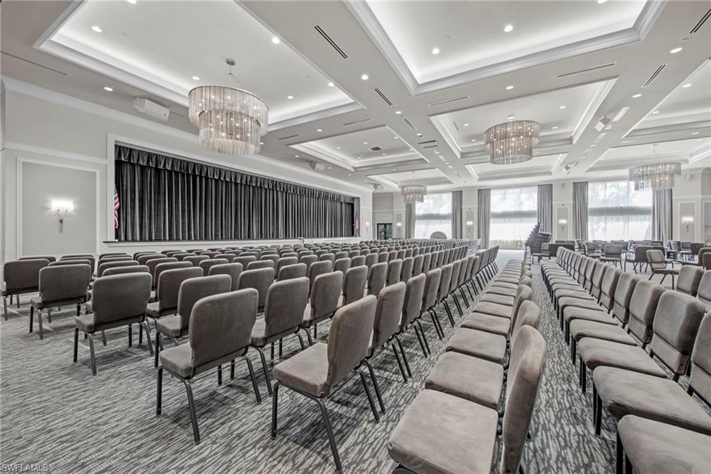 VALENCIA BONITA - Residential