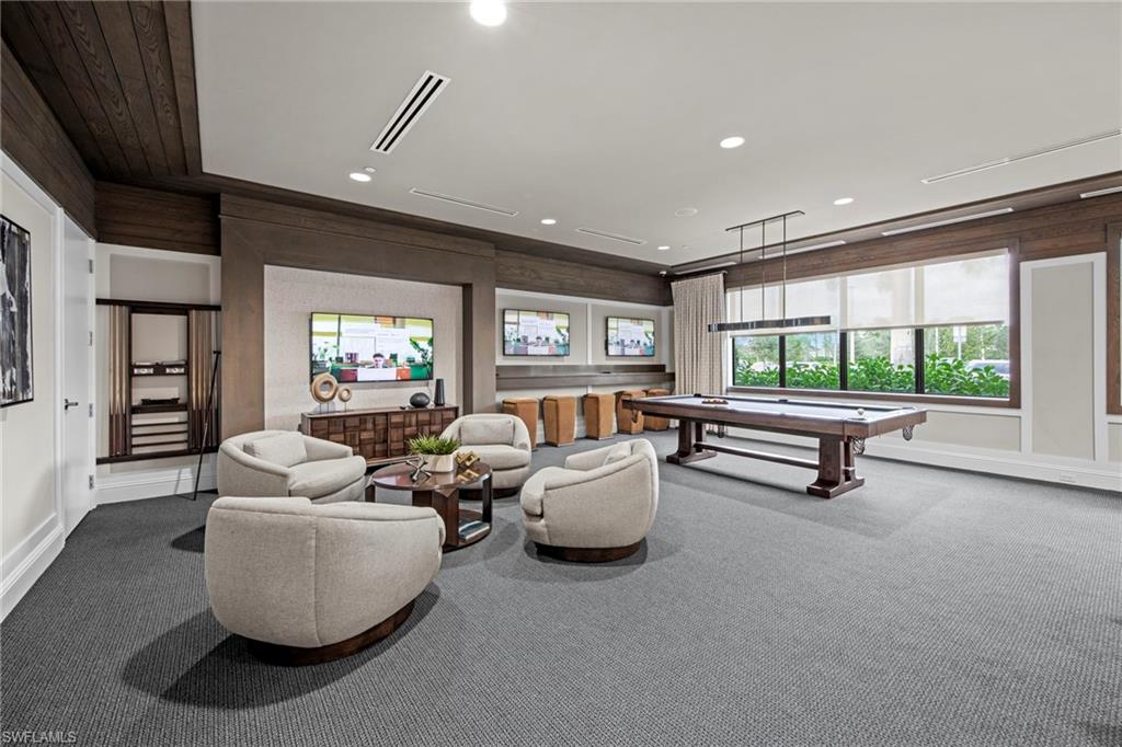 VALENCIA BONITA - Residential