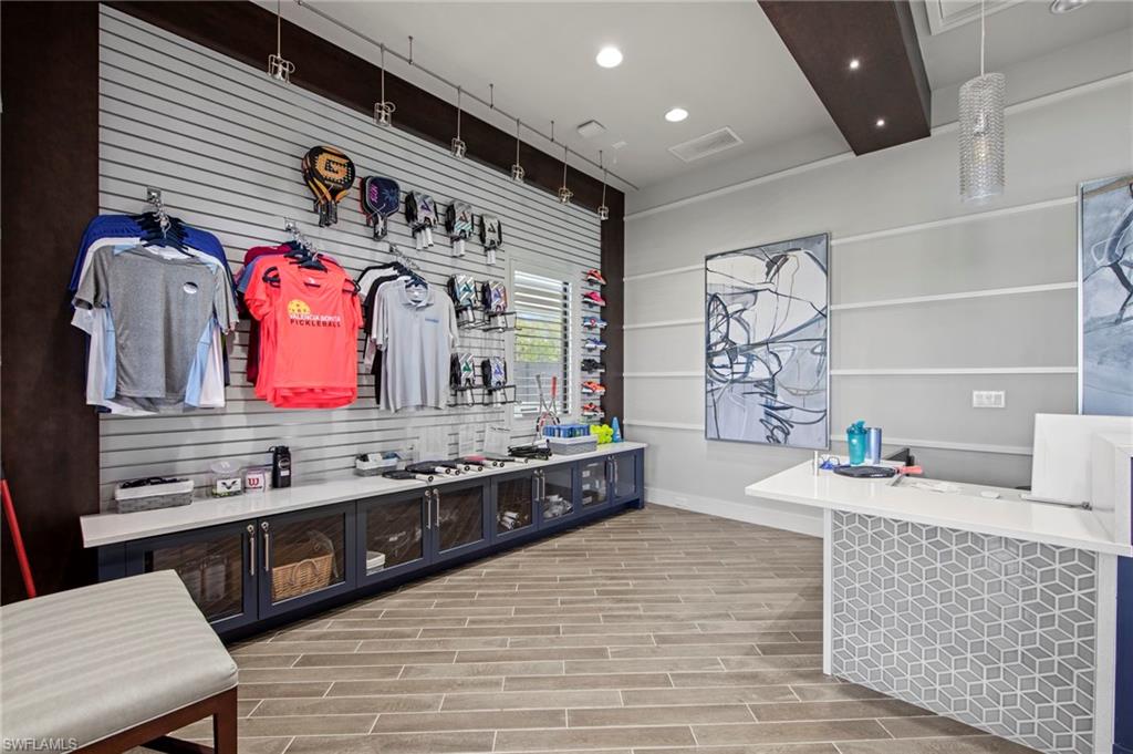 VALENCIA BONITA - Residential