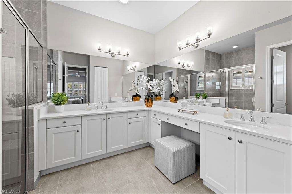 VALENCIA BONITA - Residential