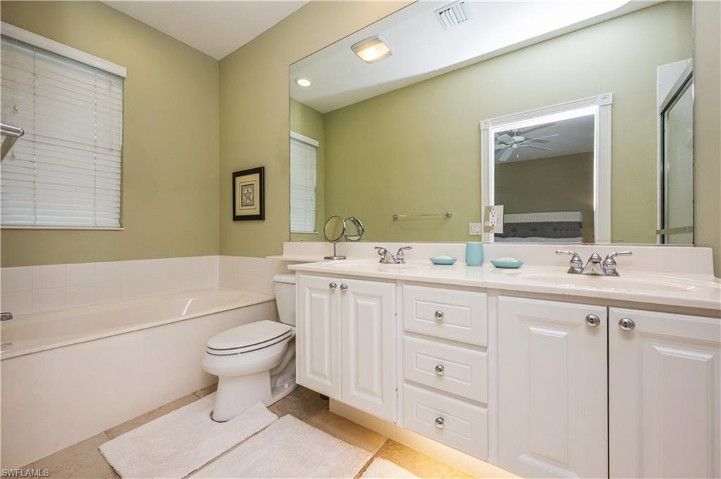 VERONA WALK - Residential