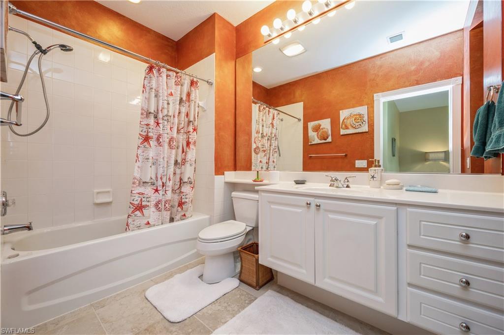 VERONA WALK - Residential