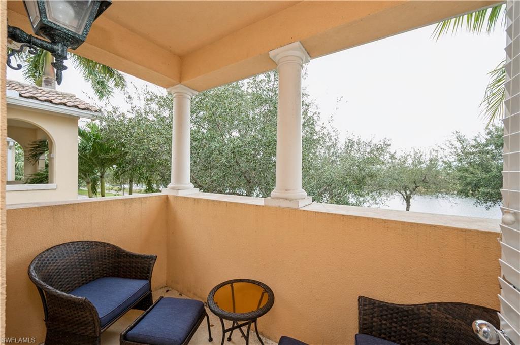 VERONA WALK - Residential