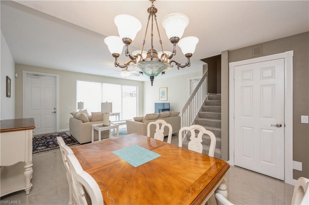 VERONA WALK - Residential