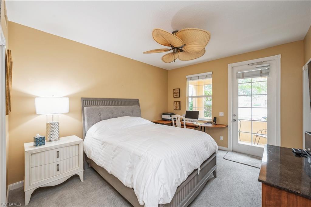 VERONA WALK - Residential