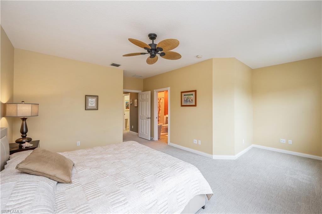 VERONA WALK - Residential