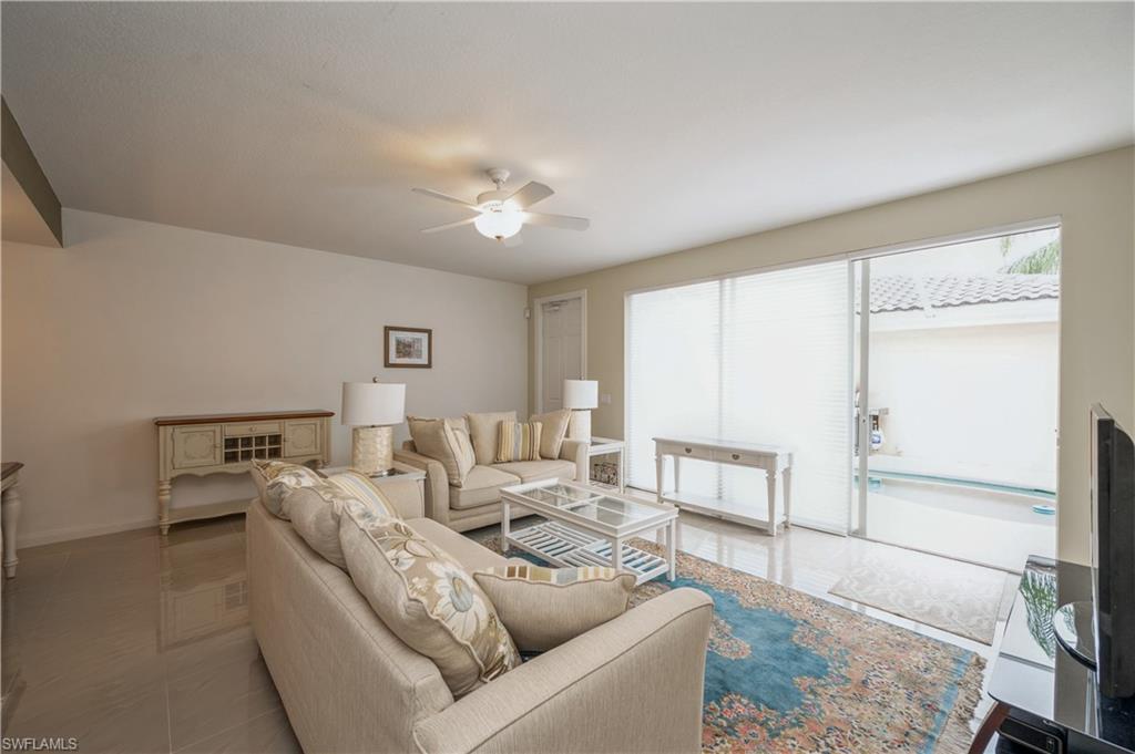 VERONA WALK - Residential