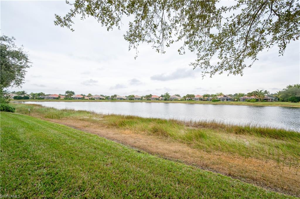 VERONA WALK - Residential