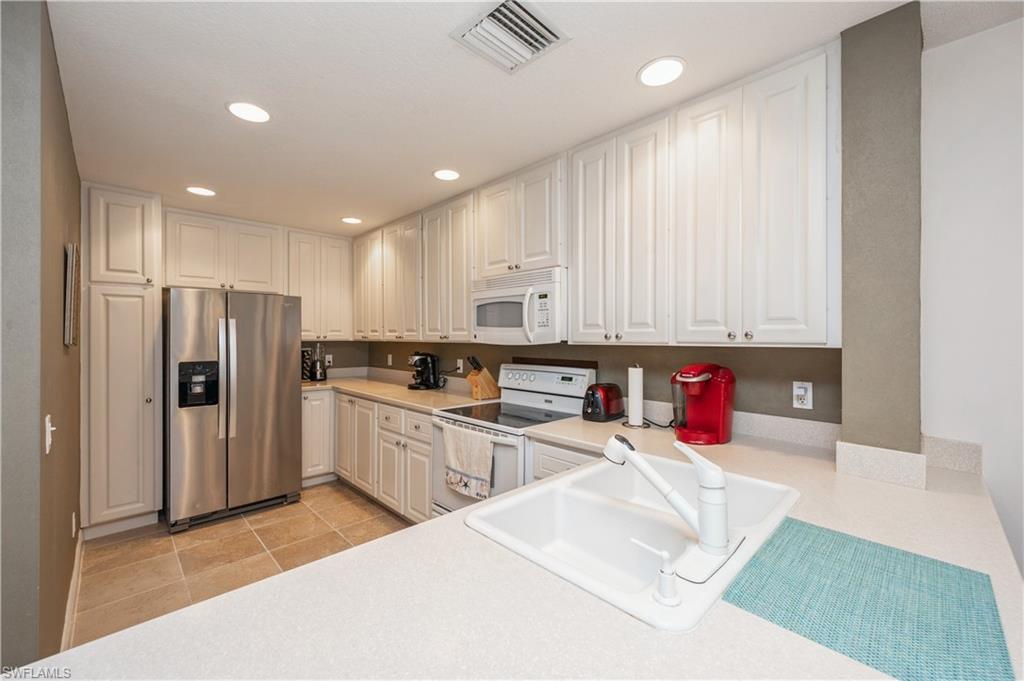 VERONA WALK - Residential