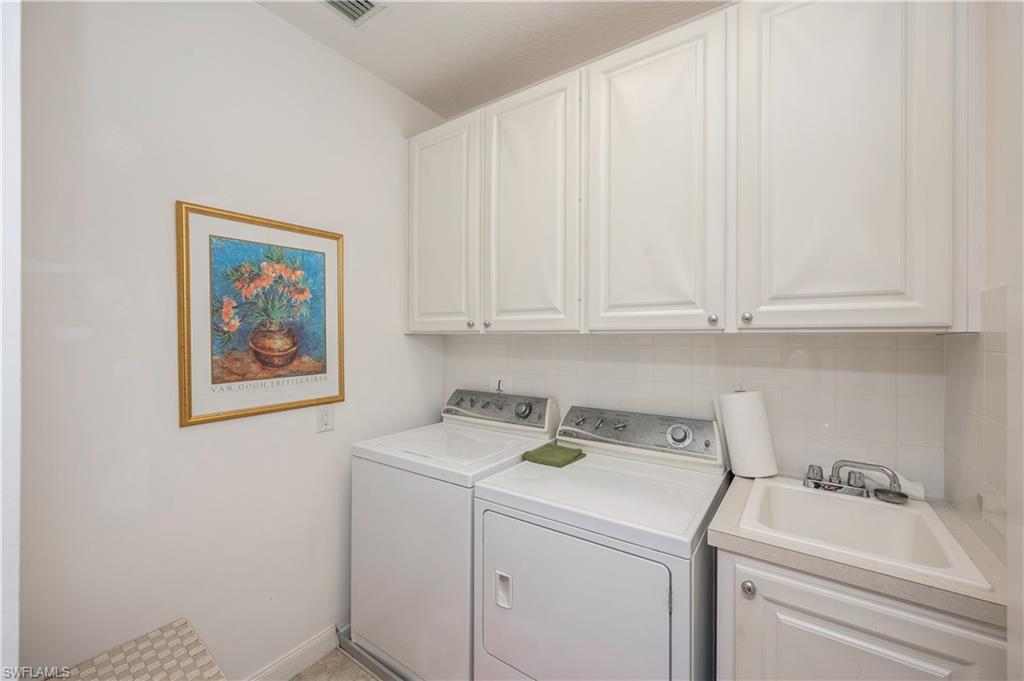 VERONA WALK - Residential