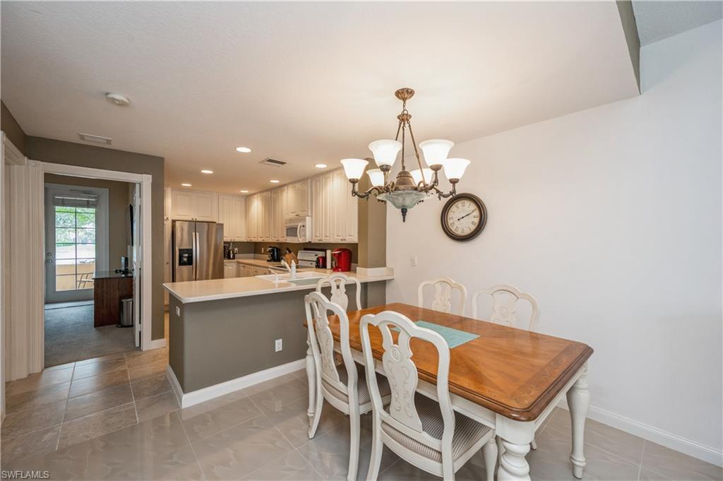 VERONA WALK - Residential