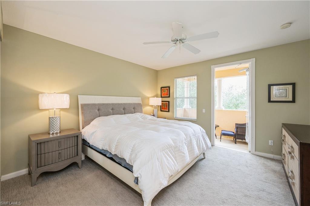 VERONA WALK - Residential