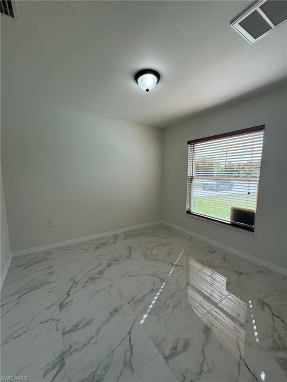 LEHIGH ACRES - Residential Lease