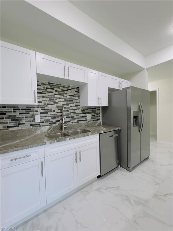 LEHIGH ACRES - Residential Lease