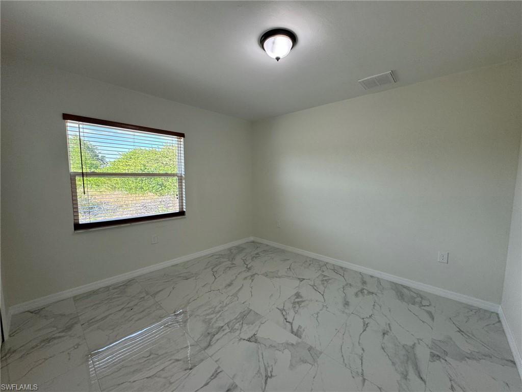 LEHIGH ACRES - Residential Lease