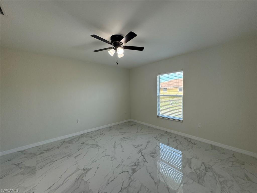 LEHIGH ACRES - Residential Lease