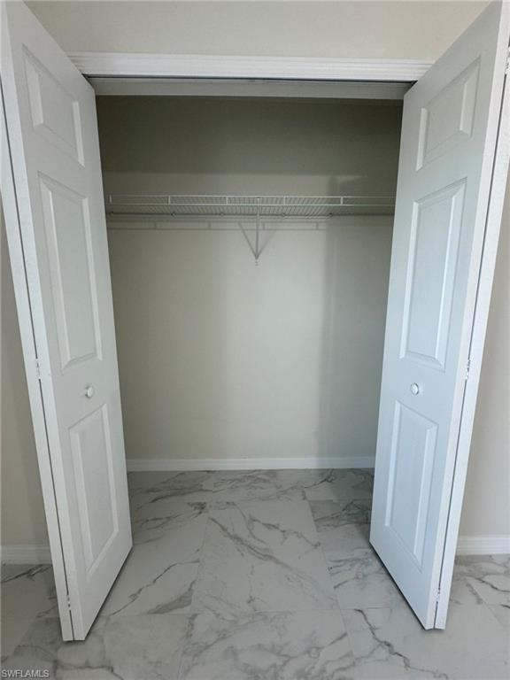 LEHIGH ACRES - Residential Lease