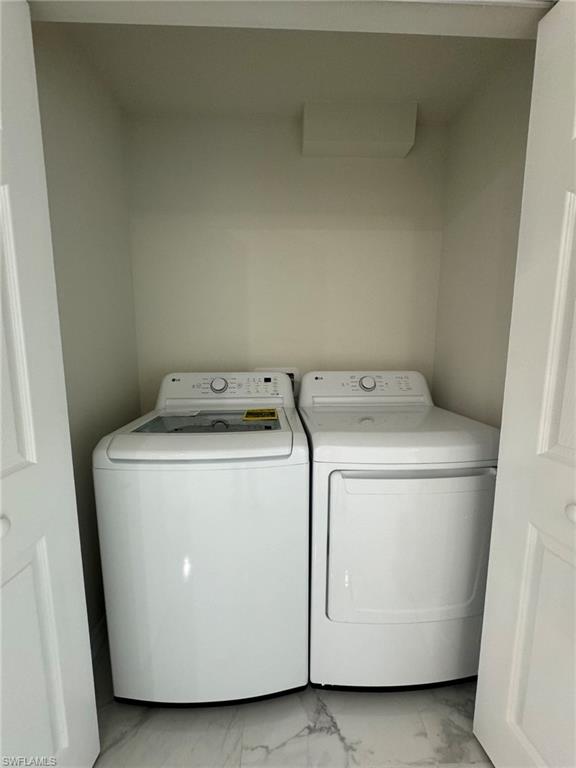 LEHIGH ACRES - Residential Lease