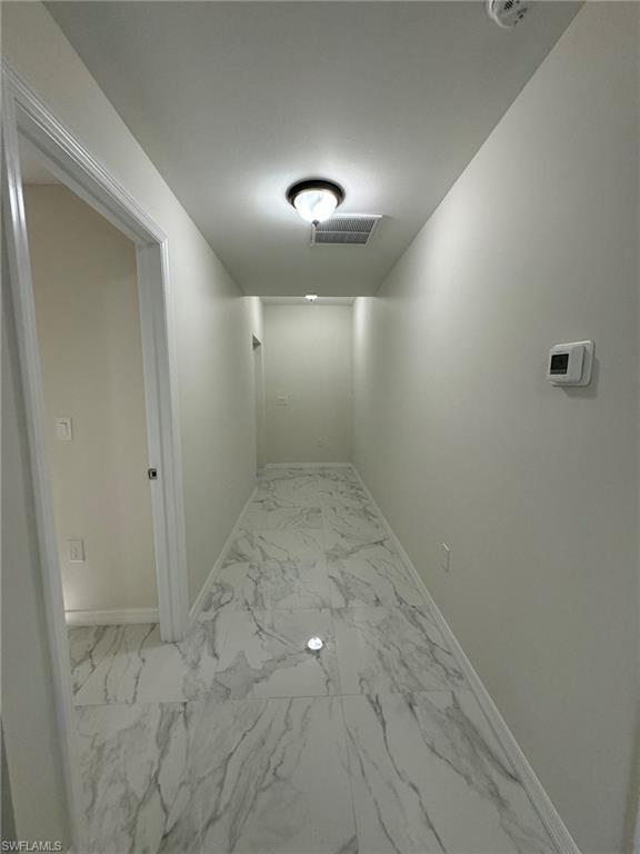 LEHIGH ACRES - Residential Lease