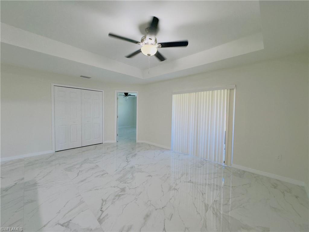 LEHIGH ACRES - Residential Lease