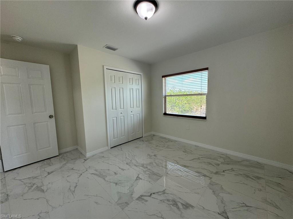 LEHIGH ACRES - Residential Lease