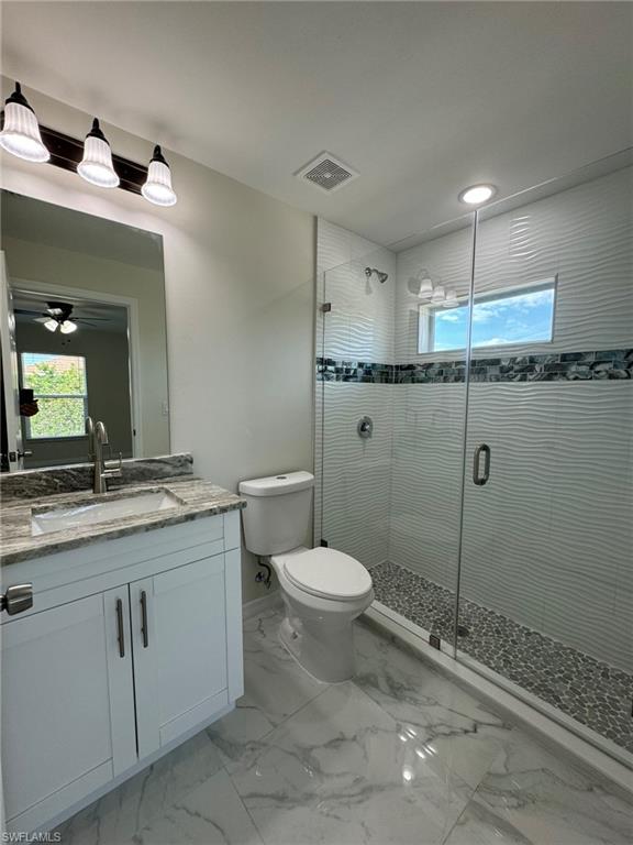 LEHIGH ACRES - Residential Lease