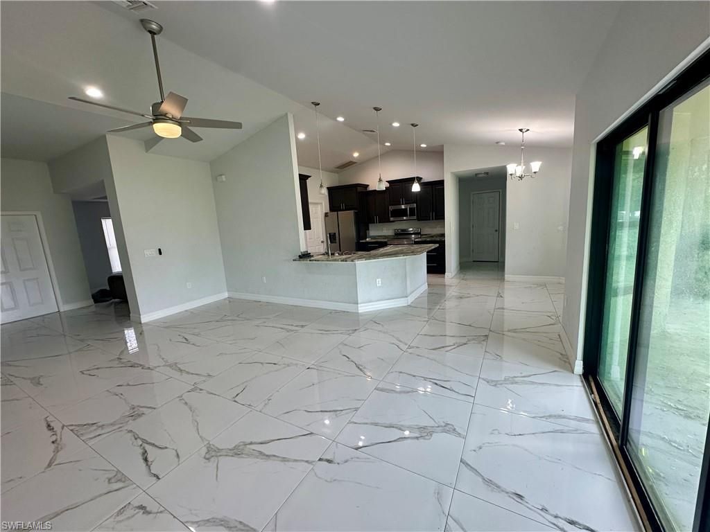 Photo of 4015 6th ST W, LEHIGH ACRES, FL 33971 (MLS # 226019581)