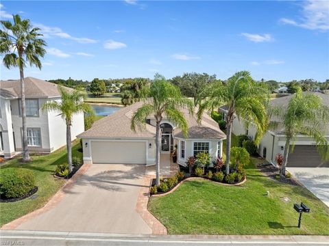 21640 Helmsdale RUN ESTERO FL 33928