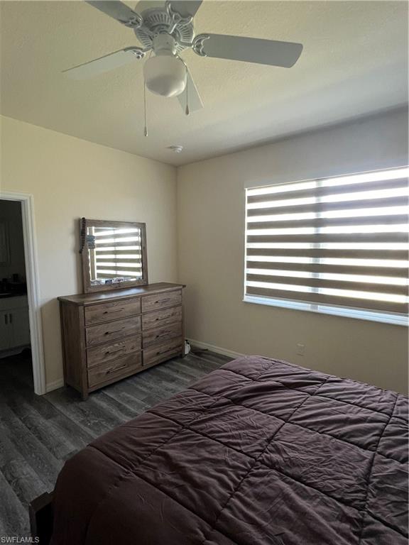 PORT LABELLE - Residential