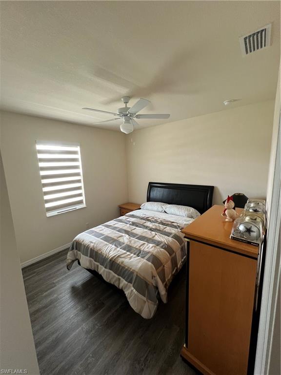 PORT LABELLE - Residential