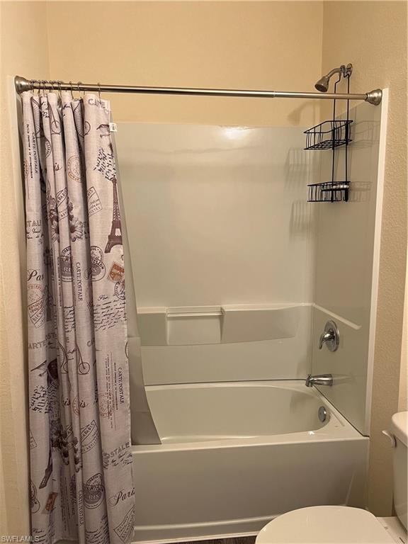 PORT LABELLE - Residential