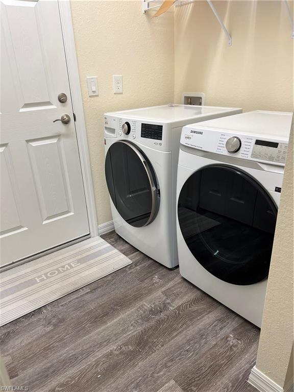 PORT LABELLE - Residential