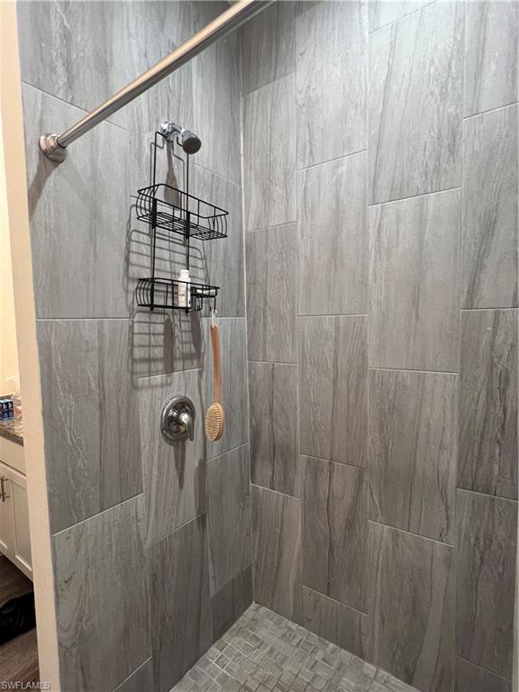 PORT LABELLE - Residential