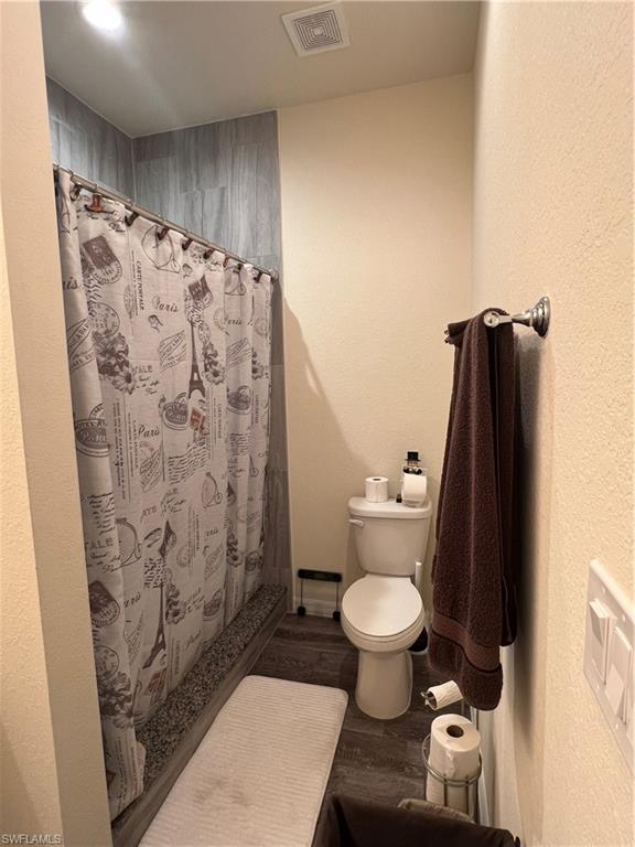 PORT LABELLE - Residential