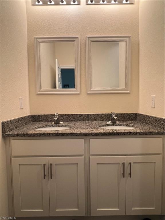 PORT LABELLE - Residential