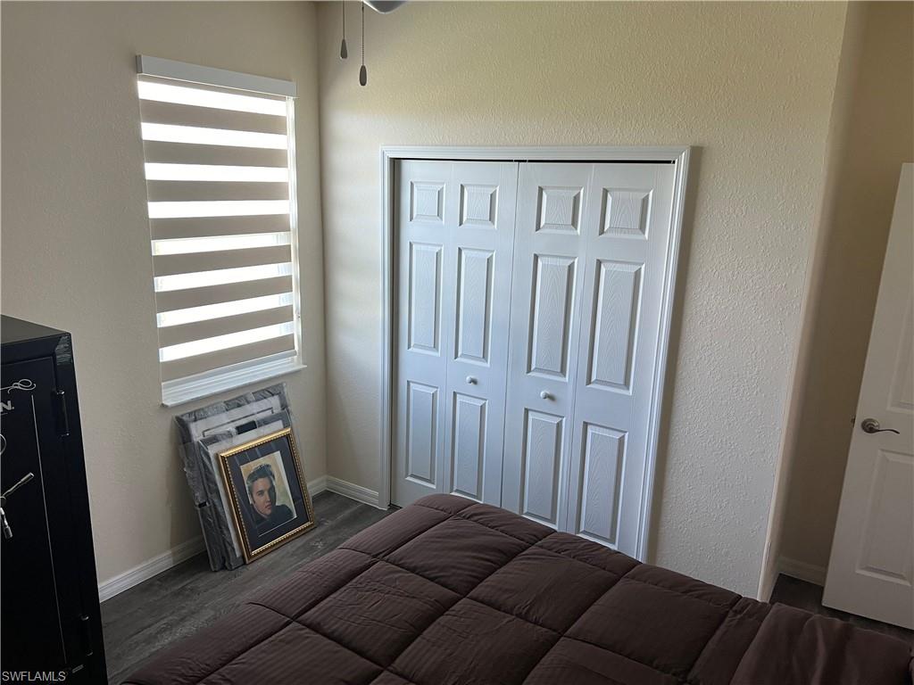 PORT LABELLE - Residential